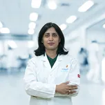 Dr. Swati Singla